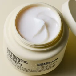 Authentic Beauty Concept Replenish Light 200 ml