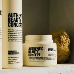 Authentic Beauty Concept Replenish Light 200 ml