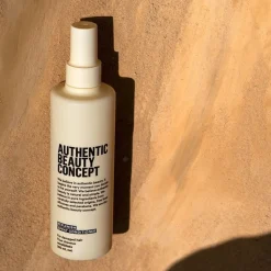 Authentic Beauty Concept Replenish Spray Conditioner 250 ml