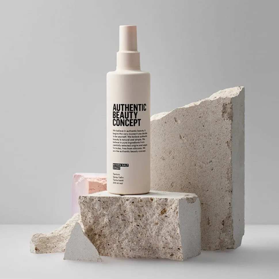 Authentic Beauty Concept Nymph Salt Spray 250 ml