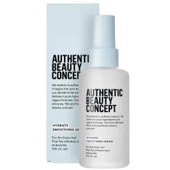 Authentic Beauty Concept Hydrate Smoothing Serum 100 ml