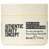 Authentic Beauty Concept Replenish Rich Cream 30 ml
