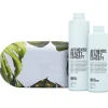 Authentic Beauty Concept Hydrate Set