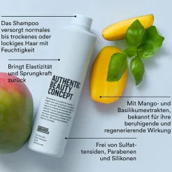 Authentic Beauty Concept Hydrate Set