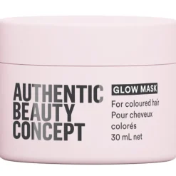 Authentic Beauty Concept Glow Mask 30 ml