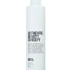 Authentic Beauty Concept Hydrate Cleanser 300 ml
