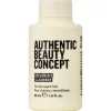 Authentic Beauty Concept Replenish Cleanser 50 ml
