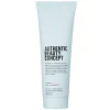 Authentic Beauty Concept Hydrate Curl Enhancer 250 ml