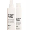 Authentic Beauty Concept Styling Amplify Mousse Bundle