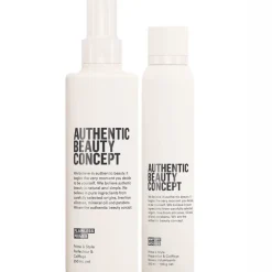 Authentic Beauty Concept Styling Amplify Mousse Bundle
