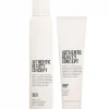 Authentic Beauty Concept Styling Shaping Cream Bundle