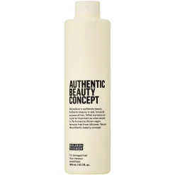 Authentic Beauty Concept Replenish Cleanser 300 ml