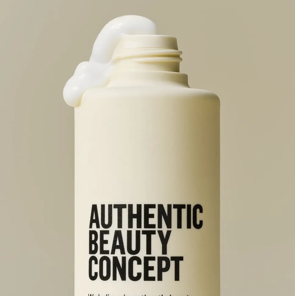 Authentic Beauty Concept Replenish Conditioner