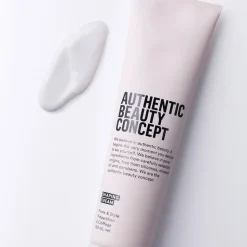Authentic Beauty Concept Shaping Cream 150 ml