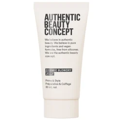 Authentic Beauty Concept Cosmic Blow-Dry Jelly 30 ml