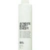 Authentic Beauty Concept Amplify Cleanser 300 ml
