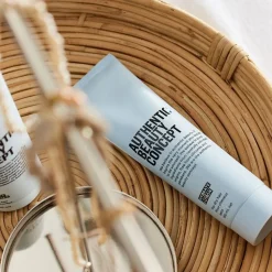 Authentic Beauty Concept Hydrate Lotion 150 ml