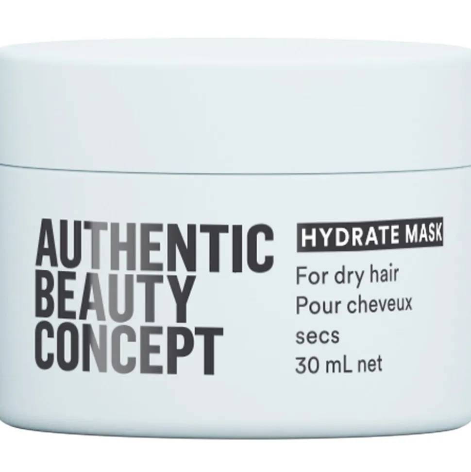 Authentic Beauty Concept Hydrate Mask 30 ml