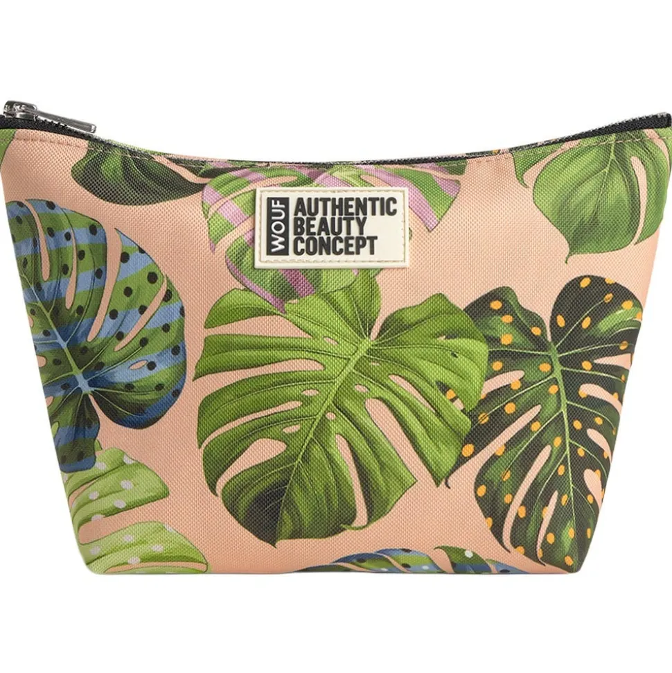 Authentic Beauty Concept Wouf Set