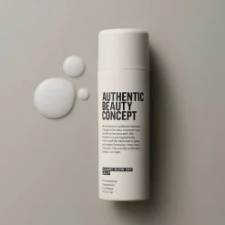 Authentic Beauty Concept Wouf Set