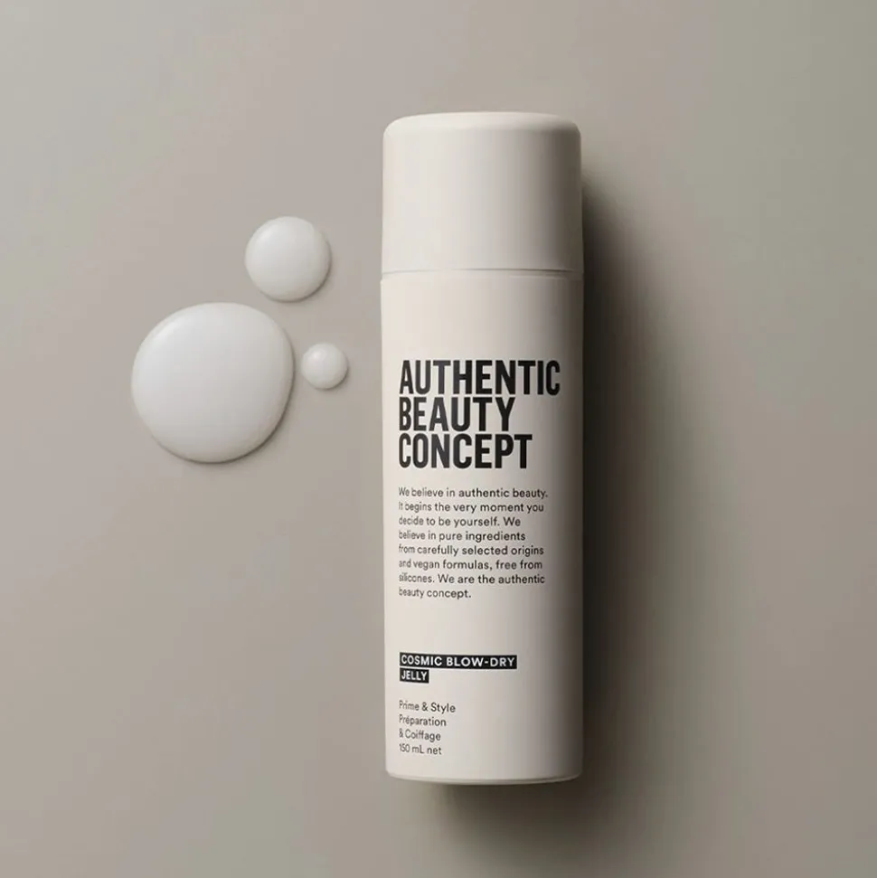 Authentic Beauty Concept Wouf Set