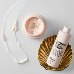 Authentic Beauty Concept Glow Conditioner 250 ml