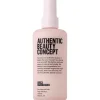 Authentic Beauty Concept Glow Spray Serum 200 ml
