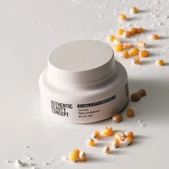 Authentic Beauty Concept Pliable Styling Paste 85 ml