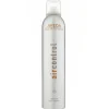 AVEDA Air Control Hair Spray 300 ml