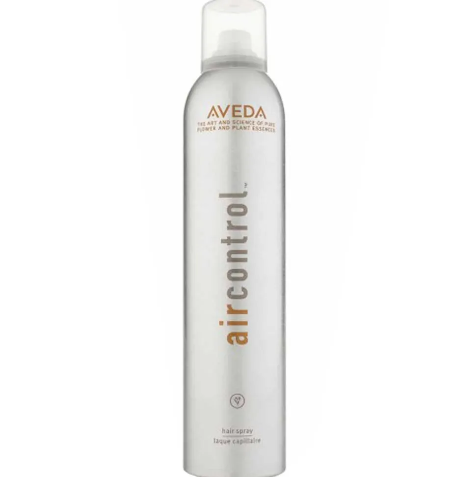 AVEDA Air Control Hair Spray 300 ml