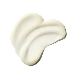 AVEDA Be Curly Advanced Co-Wash 350 ml