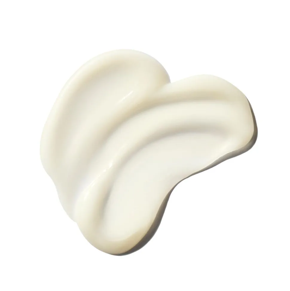 AVEDA Be Curly Advanced Co-Wash 350 ml