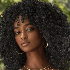 AVEDA Be Curly Advanced Coil Definer Gel 200 ml