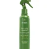 AVEDA Be Curly Advanced Curl Perfecting Primer 200 ml