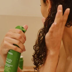 AVEDA Be Curly Advanced Curl Perfecting Primer 200 ml