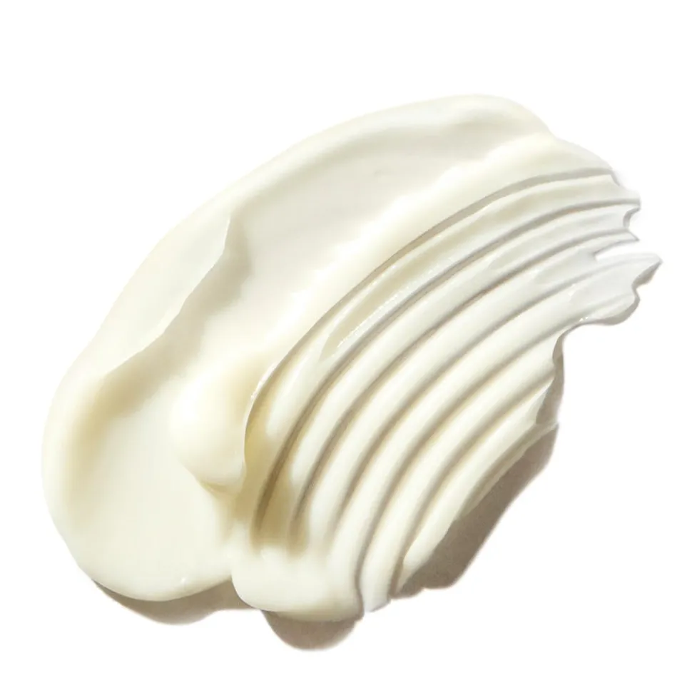 AVEDA Be Curly Advanced Intensive Curl Perfecting Masque 25 ml