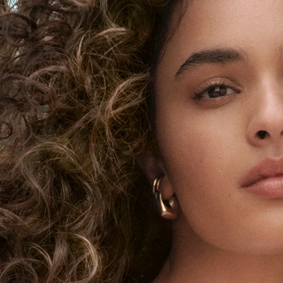 AVEDA Be Curly Advanced Intensive Curl Perfecting Masque 25 ml