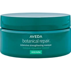 AVEDA Botanical Repair Intensive Strengthening Masque rich 25 ml