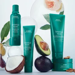 AVEDA Botanical Repair Intensive Strengthening Masque rich 25 ml