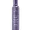 AVEDA Botanical Repair Purple Toning Shampoo 200 ml