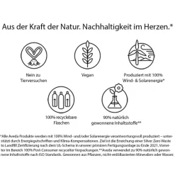 AVEDA Botanical Repair Strengthening Overnight Serum 100 ml