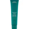 AVEDA Botanical Repair Styling Creme 150 ml