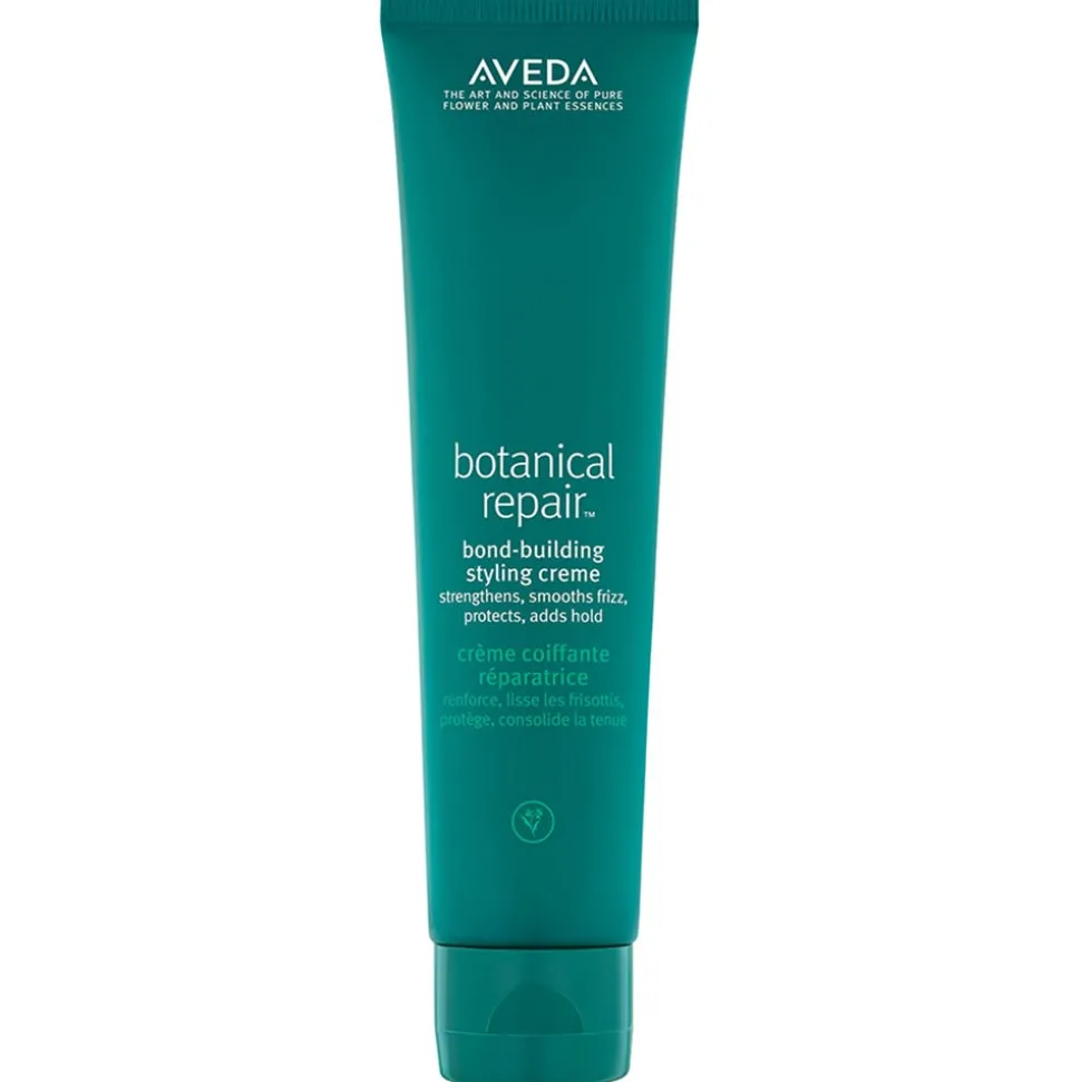 AVEDA Botanical Repair Styling Creme 150 ml
