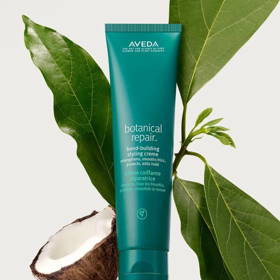 AVEDA Botanical Repair Styling Creme 150 ml