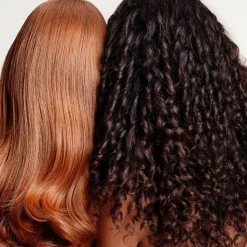 AVEDA Botanical Repair Styling Creme 150 ml