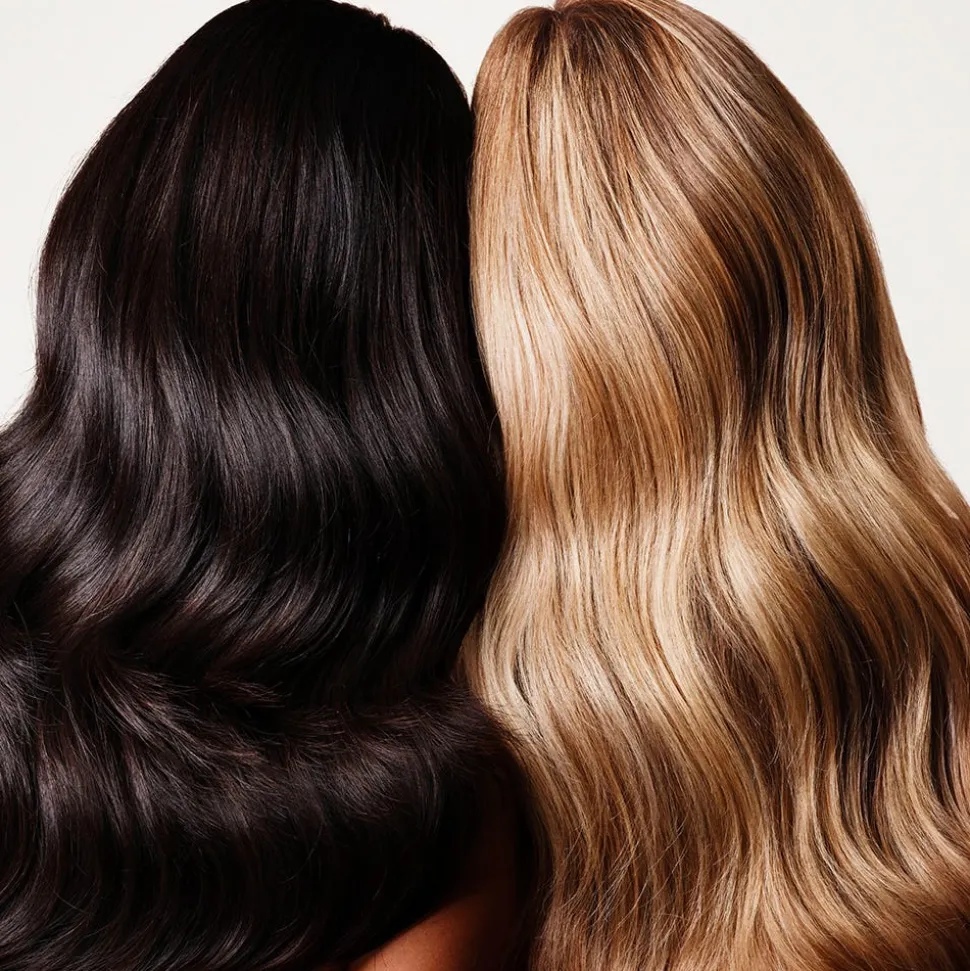 AVEDA Botanical Repair Styling Creme 150 ml