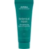 AVEDA Botanical Repair Strengthening Leave in Treatment 25 ml