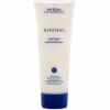 AVEDA Brilliant Conditioner 200 ml