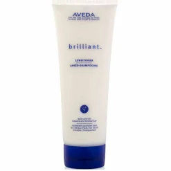 AVEDA Brilliant Conditioner 200 ml