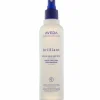 AVEDA Brilliant Medium Hold Hair Spray 250 ml